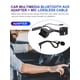 thumbnail image 2 of Adecuado para RCD510 300+ 310 RCD210 Golf AUX Música + MIC Cable Sin Pérdidas, 2 of 9
