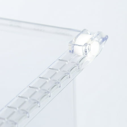 Whirlpool WPW10322653 BIN-FREEZR - OEM Part