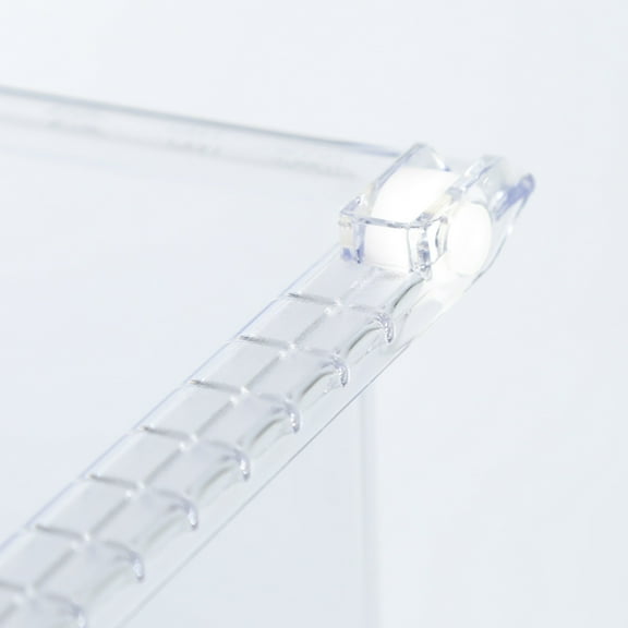 Whirlpool WPW10322653 BIN-FREEZR - OEM Part