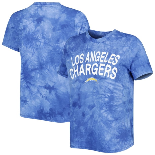 Chargers Shirts