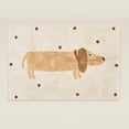 thumbnail image 1 of Tapis pour Enfants Lulu, 1 of 6