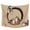 Yellow, variant on Brown Red Cute Cat Tapestry for Bedroom Wall Hanging Tapestry, Modern Art Ceiling Backdrop Tapestries Poster Blanket Wall Decor for Teens Room Living Room Dorm 55" x 73"
