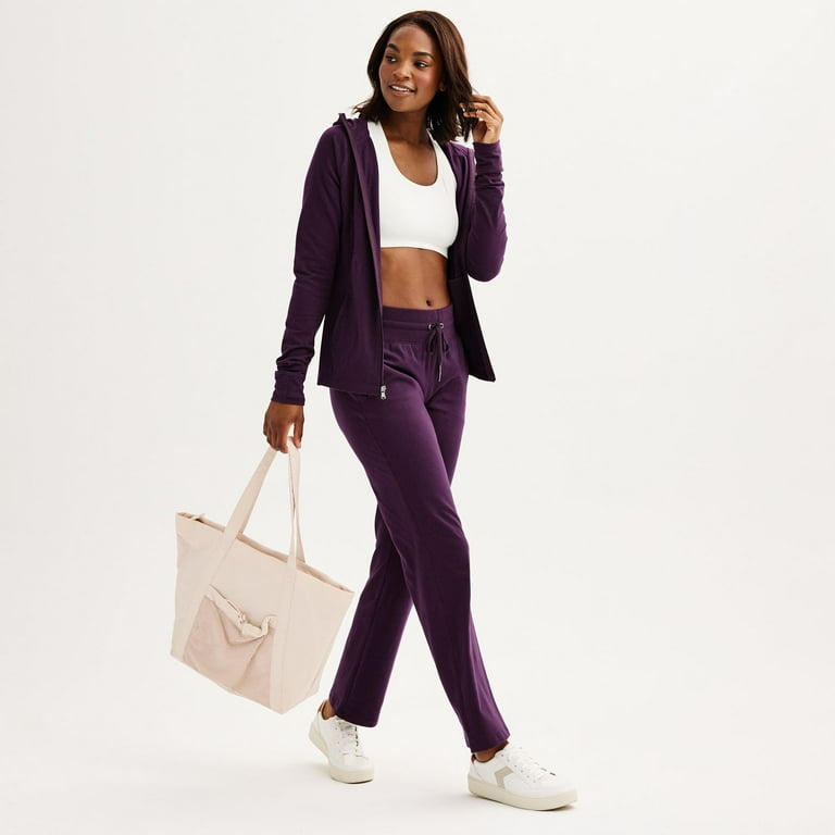 Plus Size Kohls Tek Gear Womens Sweatshirt Women's Tek Gear