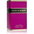 thumbnail image 3 of Prada Candy Ladies - Eau De Parfum Spray 30 ml, 3 of 3