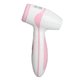 thumbnail image 3 of Cepillo De Limpieza Facial Cepillo De Silicona Giratorio Facial Eléctrico Recargable Exfoliante Suave Para Eliminar Puntos Negros, Limpieza Profunda, 3 of 5