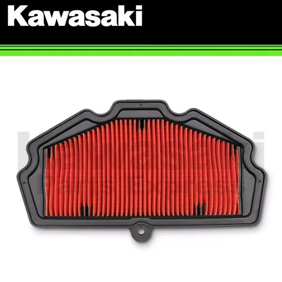 NEW 2015 - 2024 GENUINE KAWASAKI VULCAN S / NINJA / VERSYS 650 / Z650 AIR FILTER