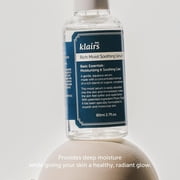 [Dear Klairs] Rich Moist Soothing Serum 2.7 fl oz (80ml)