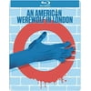 American Werewolf in London (Steelbook) [Blu-ray]