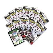 Pokemon Trading Cards White Flare Pokemon Center Elite Trainer Box (Exclusive)