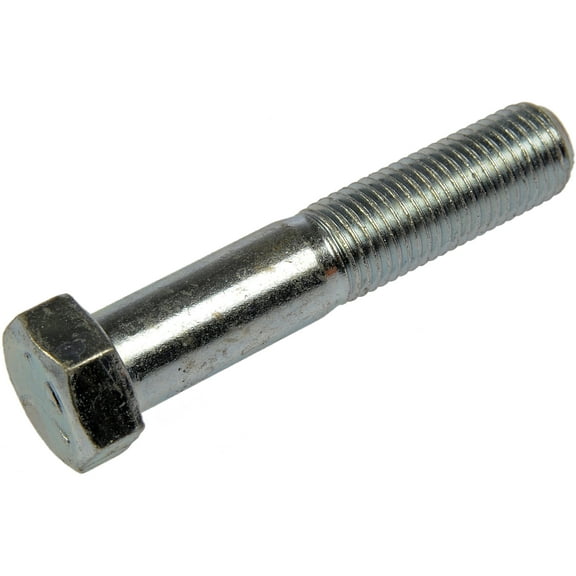 Dorman 175-322 Bolt Silver (Pack of 50)