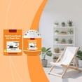 thumbnail image 6 of HuiXinOu Air Purifying Magic Box, Long-Lasting Odor Absorber and Eliminator with Natural Scents, Home Air Freshener for Living Room Bathroom Kitchen Indoor Spaces, 6 of 9