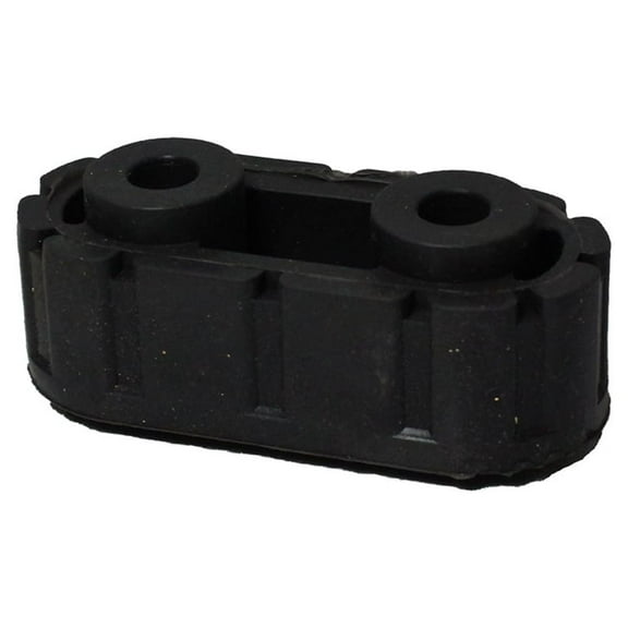 Polaris 5438965 Exhaust Isolator Mount 2012-2024 Ranger RZR 570 900 XP OEM