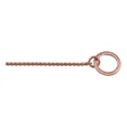 thumbnail image 3 of Alvalley Collar De Cadena De Metal Para Exposición De Perros, 3 of 6