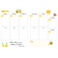 thumbnail image 3 of My Kawaii Bullet Journal: Kalender zum Planen, Träumen und Ideen Verwirklichen (Paperback), 3 of 3