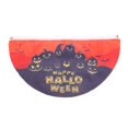 thumbnail image 1 of 1pcs Halloween Flag, 1 of 3