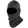 thumbnail image 5 of Ergodyne N-Ferno® 6822 Balaclava with Spandex Top, Black, 5 of 6
