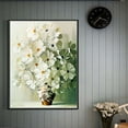 thumbnail image 2 of Abbracc 1 Set 5D Diamond Painting Kit Full Drill Rhinestone Embroidery Arts Pictures 80x120cm, 2 of 9