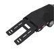 thumbnail image 4 of Carrier Truck Alloy Pull Back Vivid Details Educational Detachable Body Construction Truck Toys for Birthday Party Style 2, 4 of 4
