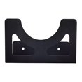thumbnail image 4 of Portaherramientas para Amoladora, Estante de Almacenamiento de Metal, Soporte para Herramientas Eléctricas de Montaje en Pared, para El Hogar Y, 4 of 9