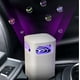 thumbnail image 2 of Purificador de aire portátil USB para oficina en casa y coche - Filtro compacto de sobremesa con modo de suspensión silenciosa y eliminación de olores, 2 of 9