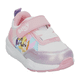 thumbnail image 4 of TENIS BLUEY NIÑA 730553 TEXTIL BLANCO 15-17, 4 of 10