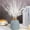 White, variant on Duslogis 16Pcs Christmas Tree Picks and Sprays Sparkle Glitter Curly Ting Ting Branches 14 Inch Artificial Berry Picks Decorative Sticks for Wedding Vase Fillers Xmas Tree Wreath DIY Decor(Red)