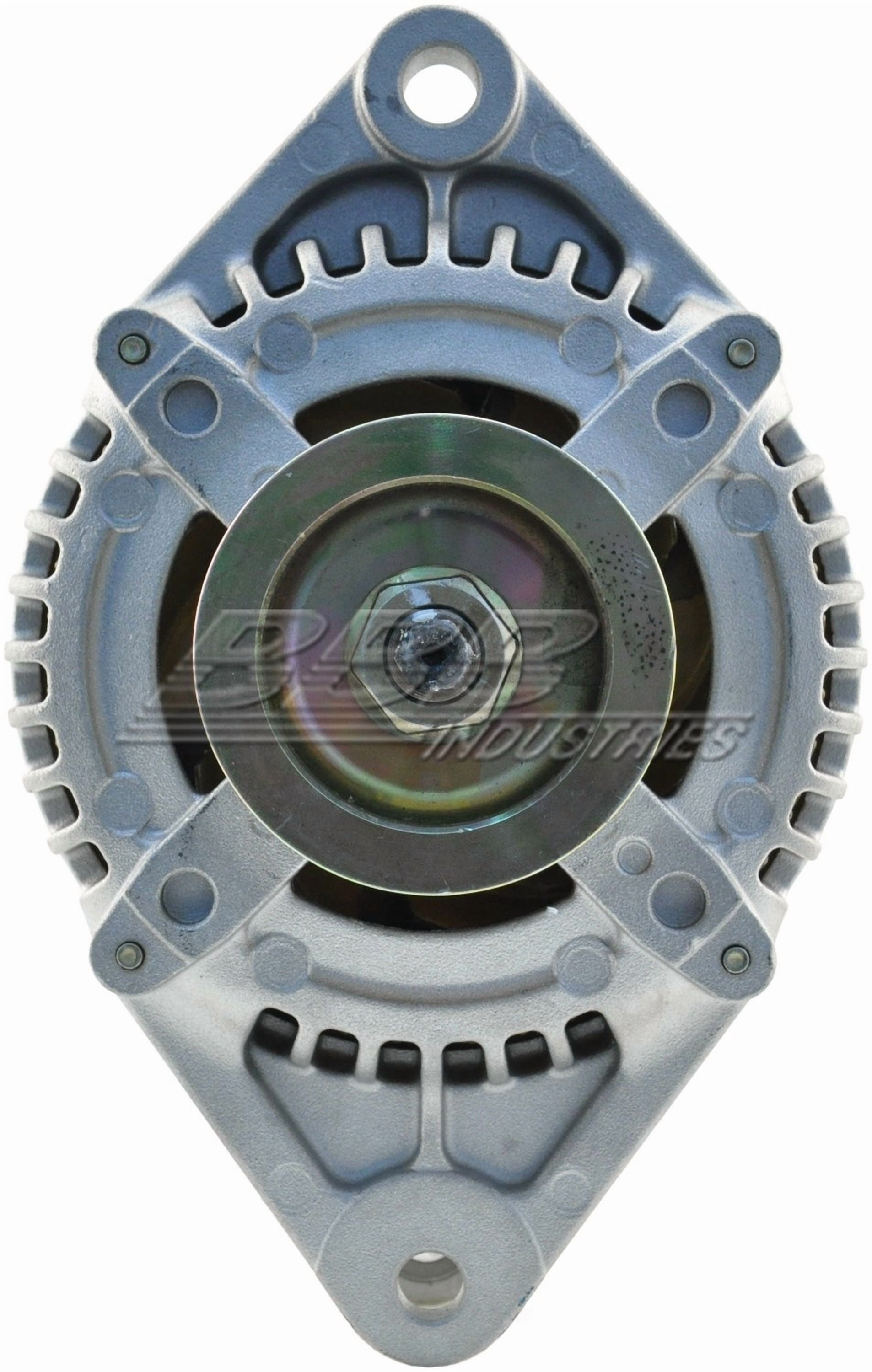 bbb industries 11040 alternator Fits select: 2003-2005 DODGE NEON