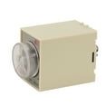 thumbnail image 4 of Time Relay, Plug In Installation Timer Delay  For Control 6S,10S,30S, 4 of 8