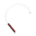 thumbnail image 3 of Flexible LED Stick – 27, 3 of 3