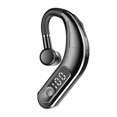 thumbnail image 1 of TWS5.2 Auriculares inalámbricos Bluetooth Auriculares estéreo de negocios de un solo oído Auriculares Manos libres Auriculares deportivos, 1 of 1