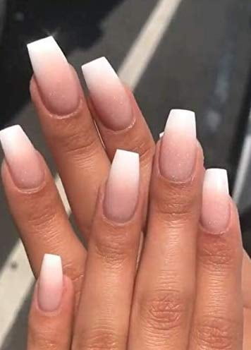 Tori + Mika Rubber Base Coat Gel Polish Soak Off No Wipe 0.5oz Nail Polish LED/UV Lamp Cure Great Work on Natural and Fake Acrylic Nails Fun Home Salon Professional Nail Art DIY Haloween