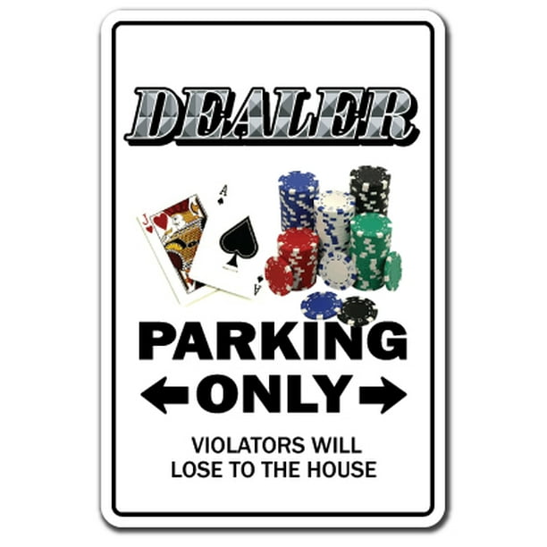 Download I M The Dealer Warning Decal Drug Card Poker Blackjack 21 Vegas For Free Get Wallpaper I M The Dealer Warning Decal Drug Card Poker Blackjack 21 Vegas Free HD