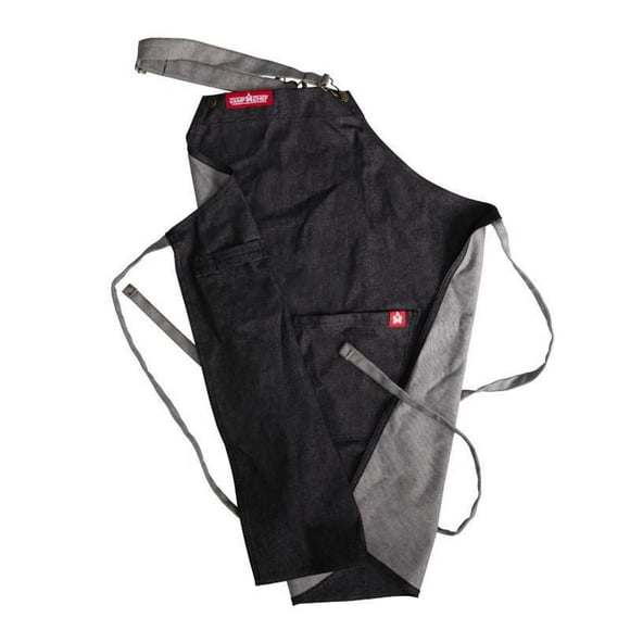 Camp Chef'S Apron
