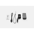 thumbnail image 2 of Computadora para bicicleta Wahoo ELEMNT ROAM V3 GPS de doble banda, negro, 2 of 9