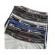 thumbnail image 2 of Boxer para caballero Champion Algodón Élite Pack 5 Piezas, 2 of 5