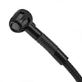 thumbnail image 2 of AKG Micrófono de Condensador en Miniatura Profesional C518M AKG., 2 of 4