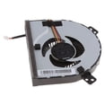 thumbnail image 1 of Pieza De Repuesto Del Ventilador De Enfriamiento De La CPU Para De Enfriamiento De  Z41 Y Z510 Hugo  Ventilador de refrigeración de la CPU del ordenador portátil, 1 of 6