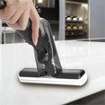 thumbnail image 2 of Spray Mop for Countertop Cleaning Sponge Mop with Small Spray Bottle, 2 of 5