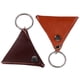thumbnail image 1 of Estuches prácticos para púas de guitarra, llaveros, soporte para púas de guitarra para exteriores, 2 uds., 1 of 5