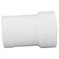 thumbnail image 4 of Charlotte Pipe PVC Pipe Adapter, 4 of 5