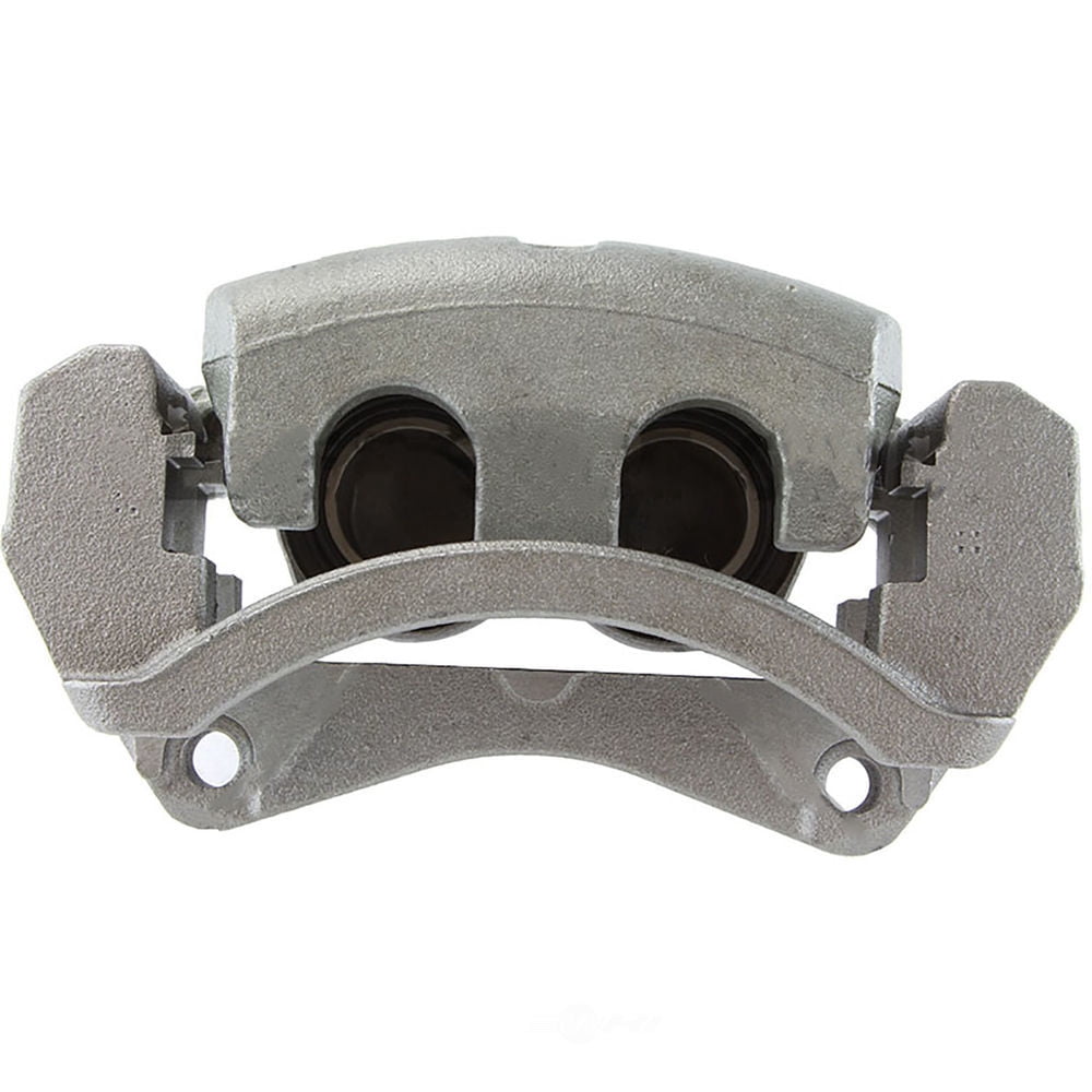 Centric Parts Disc Brake Caliper P/N:141.42192 Fits select: 2014-2019 NISSAN ROGUE