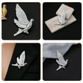 thumbnail image 3 of FESTFENDS Pin De Plateado Para De Y Accesorios Ideal Para Y Fiestas, 3 of 8