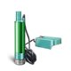 thumbnail image 1 of Makita 18v Cordless Water And Oil Transfer Pump For Bl Series Batteries, 1 of 5
