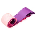 thumbnail image 3 of Juego de 5 bandas de ejercicio Resistance Loop Fit Simplify, 3 of 7