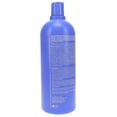 thumbnail image 4 of Aveda Blonde Revival Purple Toning Shampoo 33.8 oz, 4 of 8