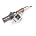 thumbnail image 2 of ACDelco 25180900 Oxygen Sensor, 2 of 2