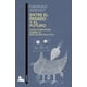 thumbnail image 1 of ENTRE EL PASADO Y EL FUTURO AUSTRAL MEXICO HANNAH ARENDT, 1 of 2