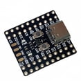 thumbnail image 4 of 3Pcs ARM Cortex Development Board Module Programmable Via Chip, 4 of 8