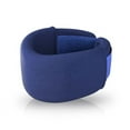 thumbnail image 2 of Actimove Cervical Comfort Collar Blue Medium, 2 of 8