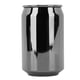 thumbnail image 2 of Vaso para beber de acero inoxidable Capacidad moderada Vaso de cóctel resistente y versátil para bares, fiestas y reuniones, 2 of 10